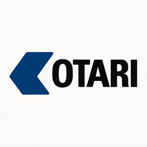 Otari