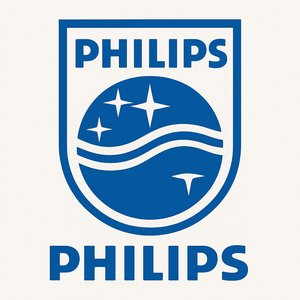 Philips