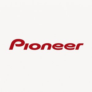Pioneer