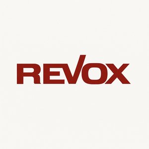 Revox