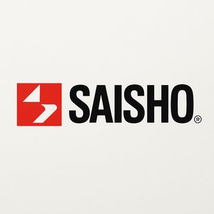 Saisho