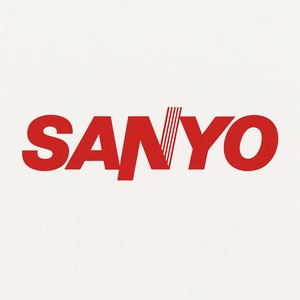 Sanyo