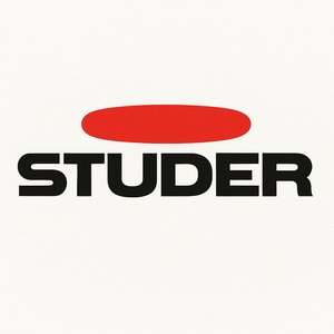 Studer