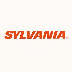 Sylvania