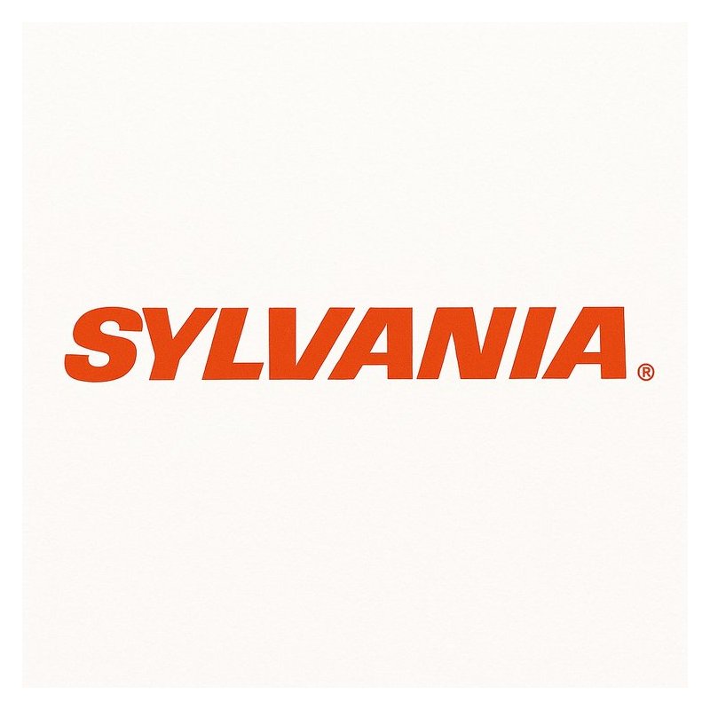 Sylvania 6420FF Color Television Workshop Service Repair Manual PDF Download