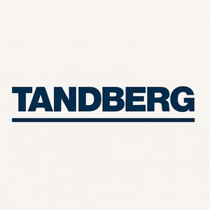 Tandberg