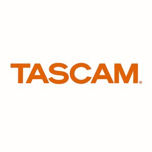 Tascam