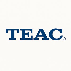 Teac