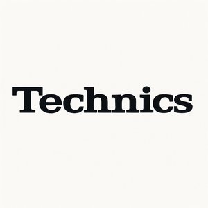 Technics