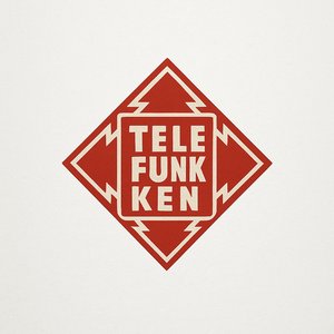 Telefunken