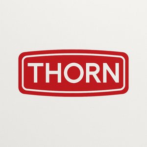 Thorn