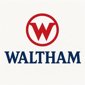 Waltham