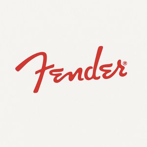 Fender