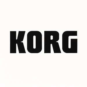 Korg