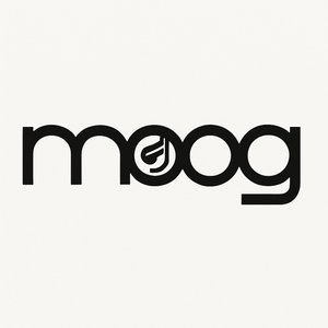 Moog