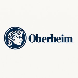 Oberheim