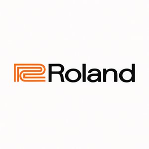 Roland