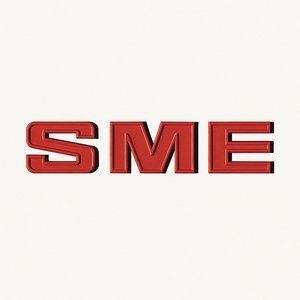 SME