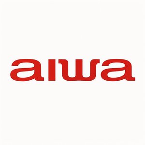 Aiwa