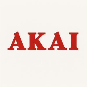 Akai