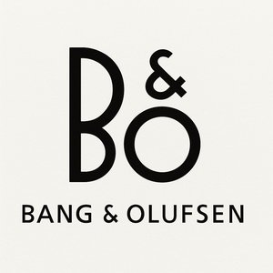 Bang & Olufsen