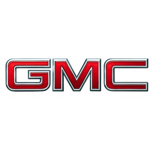 GMC