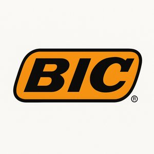 BIC