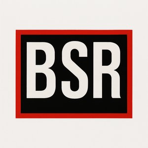 BSR