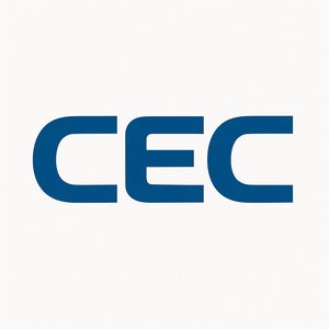 CEC