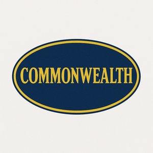 Commonwealth