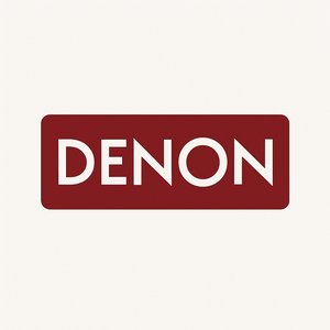 Denon