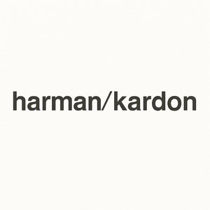 Harman Kardon