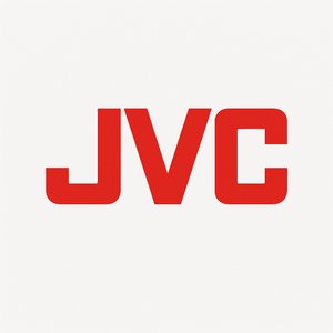 JVC