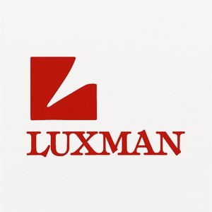 Luxman