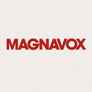 Magnavox