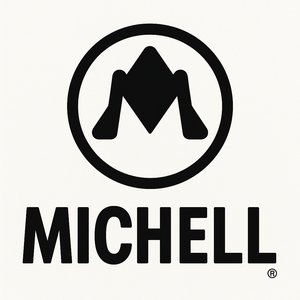 Michell