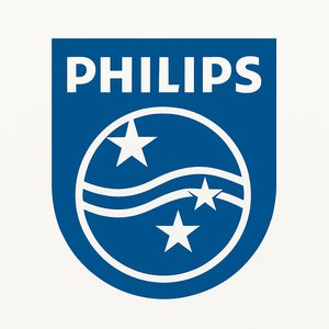 Philips