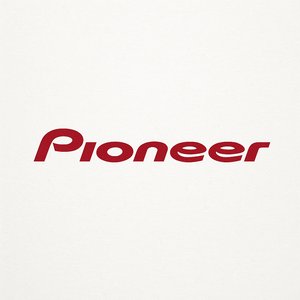 Pioneer