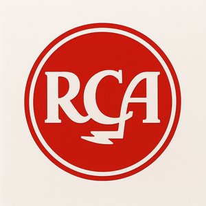 RCA