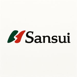 Sansui