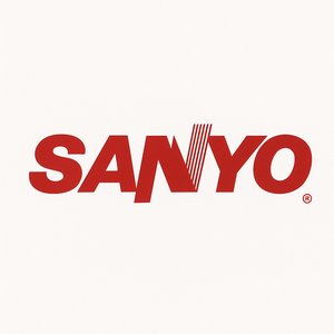 Sanyo