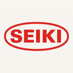 Seiki
