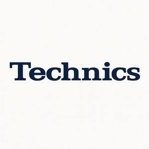 Technics
