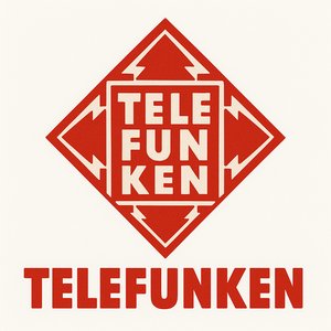 Telefunken