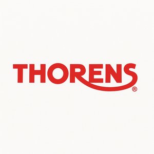 Thorens