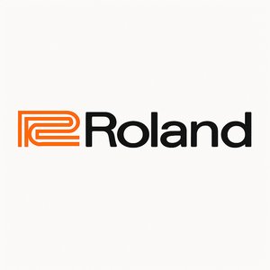 Roland