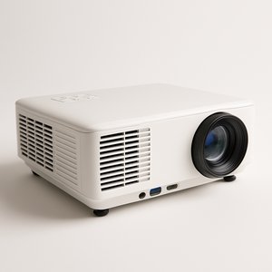 Projectors