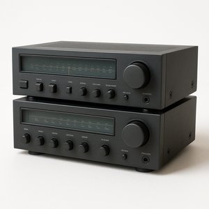 Receivers