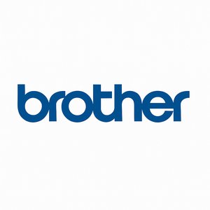 Brother
