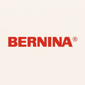 Bernina